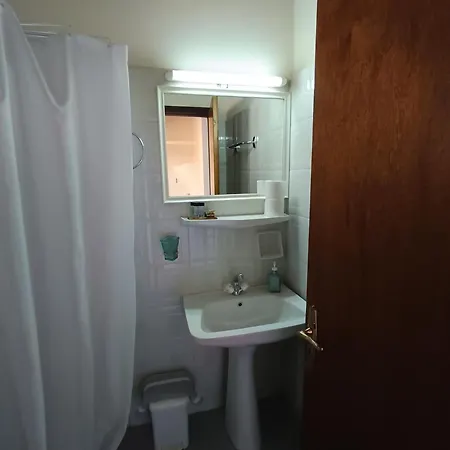 Guest house 2 Alonia *
