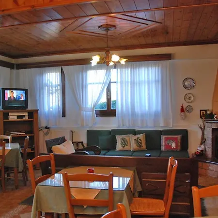 2 Alonia Anatoliki Frangista